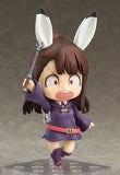 Nendoroid - Little Witch Academia: Atsuko Kagari