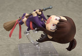 Nendoroid - Little Witch Academia: Atsuko Kagari