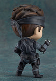 Nendoroid 447 - Metal Gear Solid: Solid Snake Re-issue