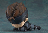 Nendoroid 447 - Metal Gear Solid: Solid Snake Re-issue