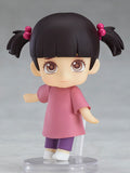 Nendoroid - Monsters, Inc. : Mike & Boo Set DX Ver.