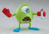 Nendoroid - Monsters, Inc. : Mike & Boo Set DX Ver.