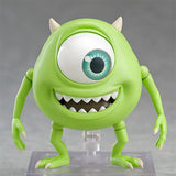 Nendoroid - Monsters, Inc. : Mike & Boo Set DX Ver.