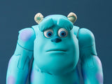 Nendoroid 920-DX - Monsters, Inc.: Sulley DX Ver.