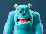 Nendoroid 920-DX - Monsters, Inc.: Sulley DX Ver.