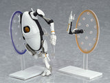 Nendoroid - Portal 2: P-Body