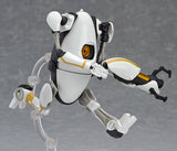 Nendoroid - Portal 2: P-Body