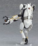 Nendoroid - Portal 2: P-Body