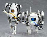 Nendoroid - Portal 2: P-Body