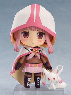 Nendoroid - Puella Magi Madoka Magica Side Story Magia Record Iroha Tamaki