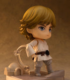 Nendoroid - Star Wars Episode 4: A New Hope: Luke Skywalker