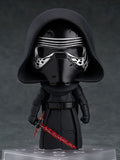 Nendoroid - Star Wars: The Force Awakens: Kylo Ren