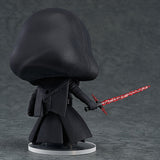 Nendoroid - Star Wars: The Force Awakens: Kylo Ren