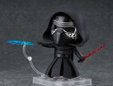 Nendoroid - Star Wars: The Force Awakens: Kylo Ren