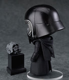 Nendoroid - Star Wars: The Force Awakens: Kylo Ren