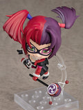 Nendoroid Batman Ninja Harley Quinn Sengoku Edition
