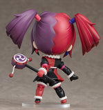 Nendoroid Batman Ninja Harley Quinn Sengoku Edition
