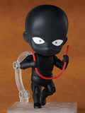 Nendoroid Detective Conan - Criminal