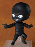Nendoroid Detective Conan - Criminal