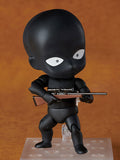 Nendoroid Detective Conan - Criminal