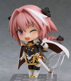 Nendoroid Fate Apocrypha - Rider Of Black