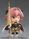 Nendoroid Fate Apocrypha - Rider Of Black