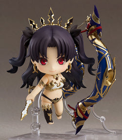 Nendoroid 904 Fate Grand Order - Archer Ishtar