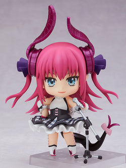 Nendoroid 950 Fate Grand Order - Lancer Elizabeth Bathory