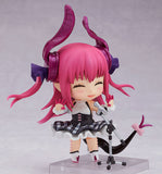 Nendoroid 950 Fate Grand Order - Lancer Elizabeth Bathory