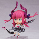 Nendoroid 950 Fate Grand Order - Lancer Elizabeth Bathory