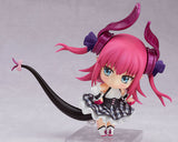 Nendoroid 950 Fate Grand Order - Lancer Elizabeth Bathory