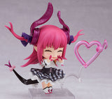 Nendoroid 950 Fate Grand Order - Lancer Elizabeth Bathory