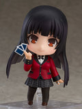 Nendoroid Kakegurui - Yumeko Jabami
