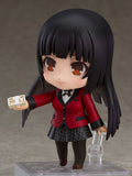 Nendoroid Kakegurui - Yumeko Jabami