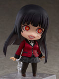 Nendoroid Kakegurui - Yumeko Jabami
