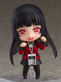 Nendoroid Kakegurui - Yumeko Jabami