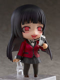 Nendoroid Kakegurui - Yumeko Jabami