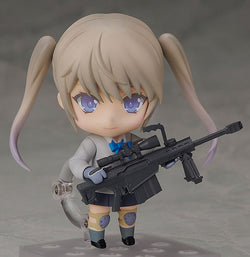 Nendoroid 953 LittleArmory Maria Teruyasu