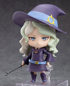 Nendoroid Little Witch Academia Diana Cavendish