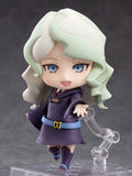 Nendoroid Little Witch Academia Diana Cavendish