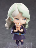 Nendoroid Little Witch Academia Diana Cavendish