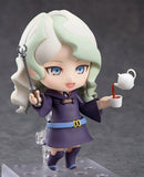 Nendoroid Little Witch Academia Diana Cavendish