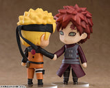 Nendoroid NARUTO Shippuden Gaara