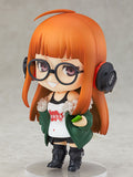 Nendoroid 963 Persona 5 Futaba Sakura (Reissue)