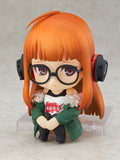 Nendoroid 963 Persona 5 Futaba Sakura (Reissue)