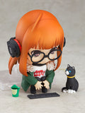 Nendoroid 963 Persona 5 Futaba Sakura (Reissue)