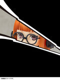 Nendoroid 963 Persona 5 Futaba Sakura (Reissue)