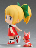 Nendoroid Rockman 11 - Roll Rockman 11 Version