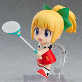 Nendoroid Rockman 11 - Roll Rockman 11 Version