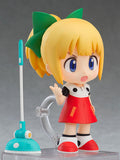 Nendoroid Rockman 11 - Roll Rockman 11 Version
